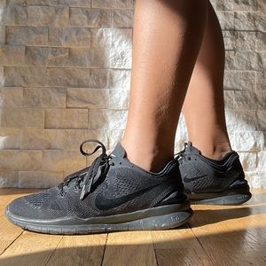 Nike Free 5.0 TR Fit 5 Women’s Cross Training Shoe